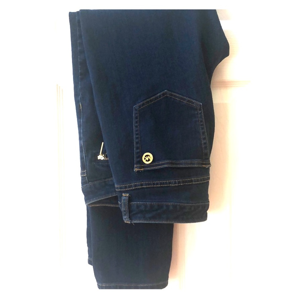 Micheal Kors Jeans